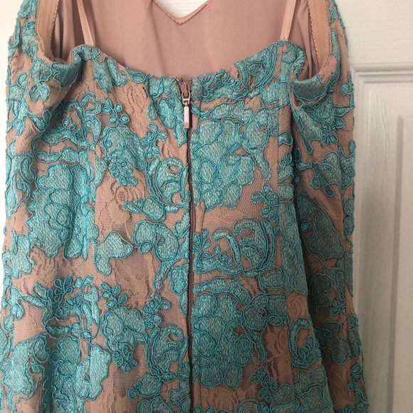 ✨ Prom Dress✨ - Picture 3 of 6